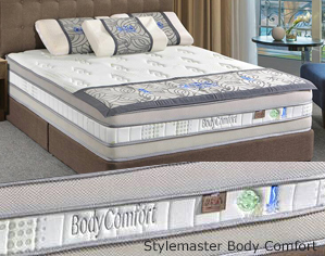 Myfurnitureshop